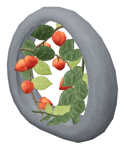 apa_mp_h_acc_vase_flowers_04, a vegetation piece of the GTA V map