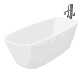 apa_mp_h_bathtub_01, a piece of the GTA V map
