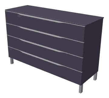apa_mp_h_bed_chestdrawer_02, a piece of the GTA V map