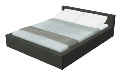 apa_mp_h_bed_double_08, a piece of the GTA V map