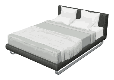 apa_mp_h_bed_double_09, a piece of the GTA V map