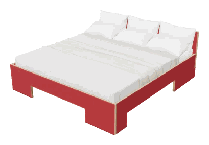 apa_mp_h_bed_wide_05, a piece of the GTA V map