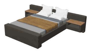 apa_mp_h_bed_with_table_02, a piece of the GTA V map