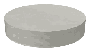apa_mp_h_ceiling_light_01, an emissive (light) mesh of the GTA V map