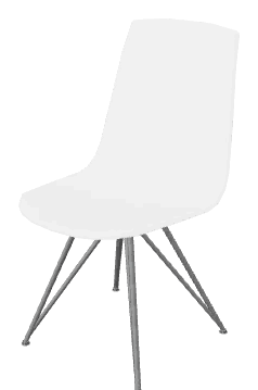 apa_mp_h_din_chair_04, a piece of the GTA V map