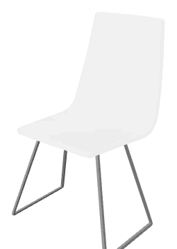 apa_mp_h_din_chair_08, a piece of the GTA V map