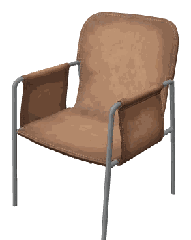 apa_mp_h_din_chair_09, a piece of the GTA V map