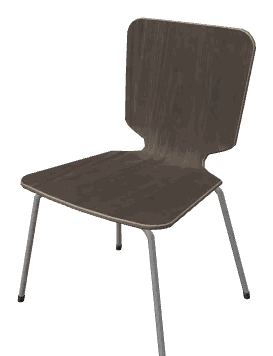 apa_mp_h_din_chair_12, a piece of the GTA V map