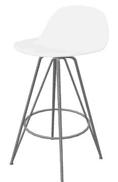apa_mp_h_din_stool_04, a piece of the GTA V map