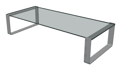 apa_mp_h_din_table_01, a piece of the GTA V map