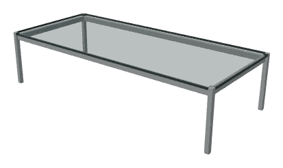 apa_mp_h_din_table_04, a piece of the GTA V map