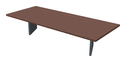 apa_mp_h_din_table_05, a piece of the GTA V map