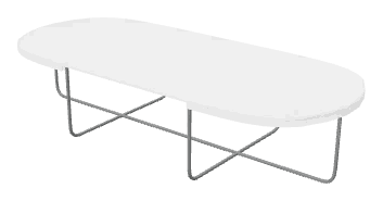 apa_mp_h_din_table_06, a piece of the GTA V map