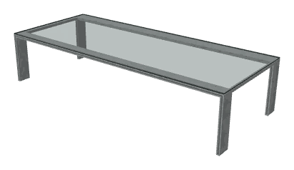 apa_mp_h_din_table_11, a piece of the GTA V map