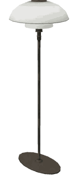 apa_mp_h_floor_lamp_int_08, a piece of the GTA V map