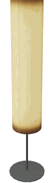 apa_mp_h_floorlamp_a, a piece of the GTA V map