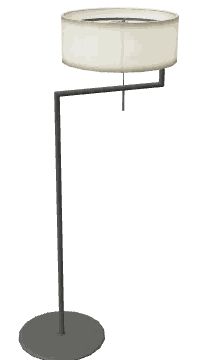 apa_mp_h_floorlamp_b, a piece of the GTA V map