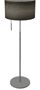 apa_mp_h_floorlamp_c, a piece of the GTA V map