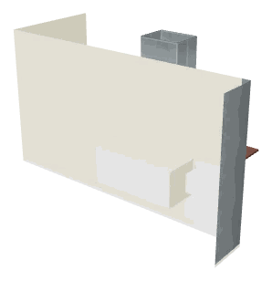 apa_mp_h_kit_kitchen_01_a, a piece of the GTA V map