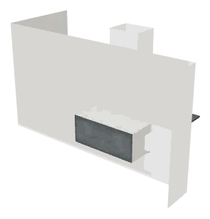 apa_mp_h_kit_kitchen_01_b, a piece of the GTA V map