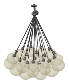 apa_mp_h_lampbulb_multiple_a, a piece of the GTA V map