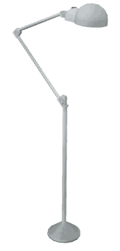 apa_mp_h_lit_floorlamp_01, a piece of the GTA V map