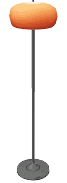 apa_mp_h_lit_floorlamp_02, a piece of the GTA V map