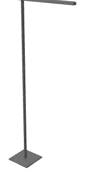 apa_mp_h_lit_floorlamp_03, a piece of the GTA V map