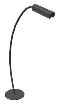 apa_mp_h_lit_floorlamp_06, a piece of the GTA V map