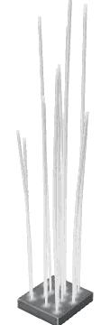 apa_mp_h_lit_floorlamp_10, a piece of the GTA V map