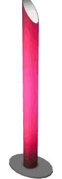 apa_mp_h_lit_floorlamp_13, a piece of the GTA V map