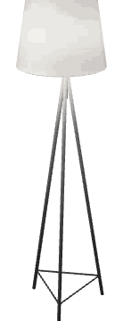 apa_mp_h_lit_floorlamp_17, a piece of the GTA V map