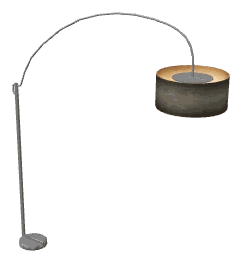 apa_mp_h_lit_floorlampnight_05, a piece of the GTA V map