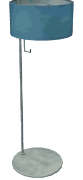 apa_mp_h_lit_floorlampnight_07, a piece of the GTA V map