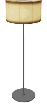 apa_mp_h_lit_floorlampnight_14, a piece of the GTA V map