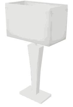 apa_mp_h_lit_lamptable_005, a piece of the GTA V map