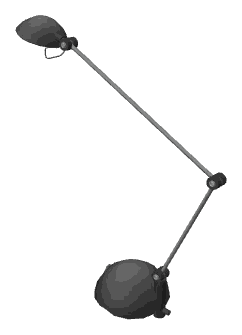 apa_mp_h_lit_lamptable_02, a piece of the GTA V map