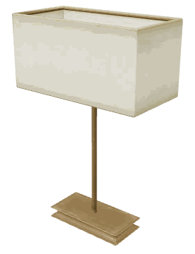 apa_mp_h_lit_lamptable_04, a piece of the GTA V map