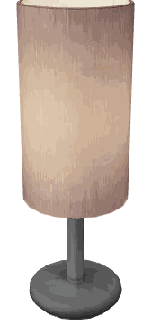 apa_mp_h_lit_lamptable_09, a piece of the GTA V map