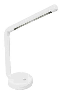 apa_mp_h_lit_lamptable_14, a piece of the GTA V map