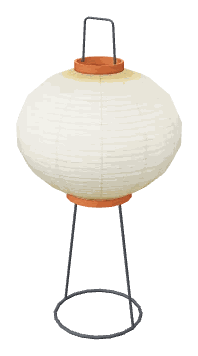 apa_mp_h_lit_lamptable_17, a piece of the GTA V map