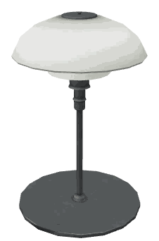 apa_mp_h_lit_lamptable_21, a piece of the GTA V map