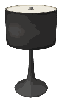 apa_mp_h_lit_lamptablenight_24, a piece of the GTA V map