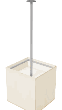 apa_mp_h_lit_lightpendant_01, a piece of the GTA V map