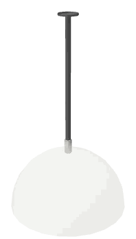 apa_mp_h_lit_lightpendant_02_3, a piece of the GTA V map