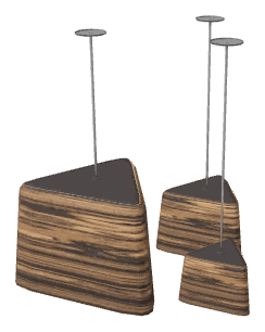 apa_mp_h_lit_lightpendant_05b, a piece of the GTA V map