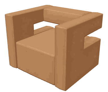 apa_mp_h_stn_chairarm_01, a piece of the GTA V map