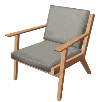 apa_mp_h_stn_chairarm_02, a piece of the GTA V map