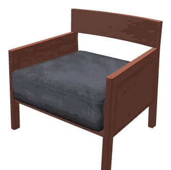 apa_mp_h_stn_chairarm_03, a piece of the GTA V map