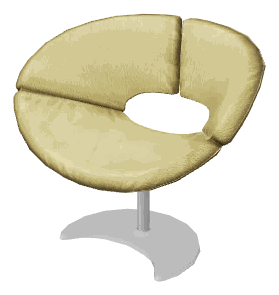 apa_mp_h_stn_chairarm_09, a piece of the GTA V map